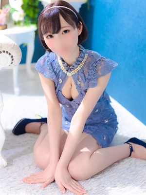 ゆかり☆キスの手を緩めないコネクト娘 PH3