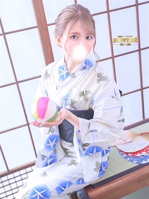 こはく☆極上！人気がエクスプロージョン！ PH3
