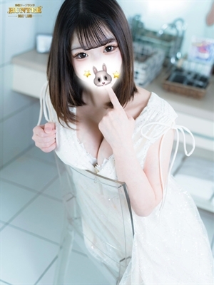 姫咲乃愛【ひめさき】無双カワイイ★ PH3