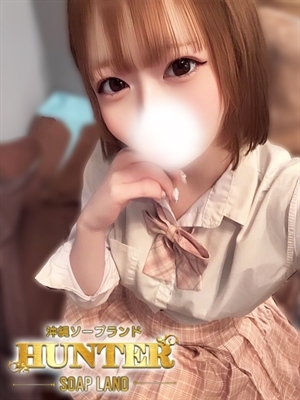 ゆあ☆笑顔に恋するピュアホワイト PH3