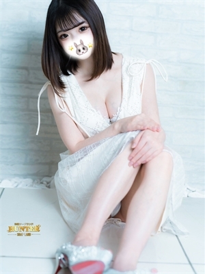 姫咲乃愛【ひめさき】無双カワイイ★ PH5