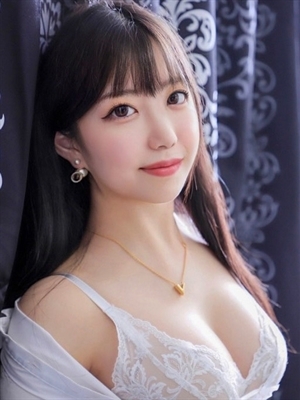 まゆか☆絶世美女のスキーマ！ PH6