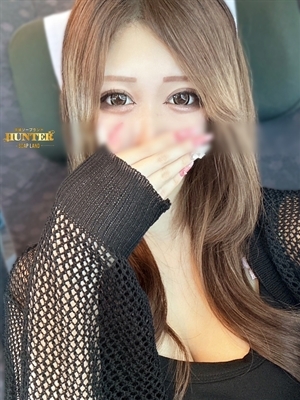 さおり☆優しさと色気の共存 PH6