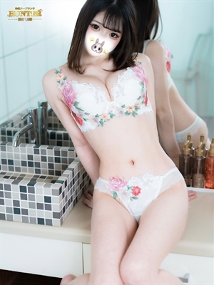 姫咲乃愛【ひめさき】無双カワイイ★ PH7