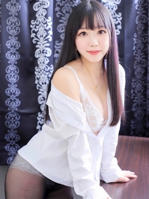 まゆか☆絶世美女のスキーマ！ PH8