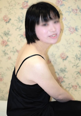 つき PH1