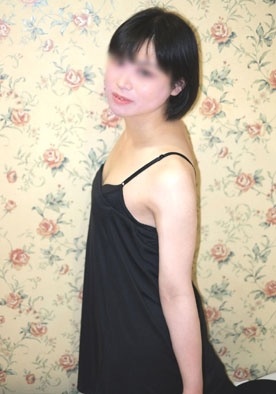 つき PH3