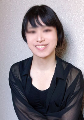 つき PH4