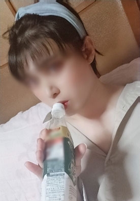 つき PH5