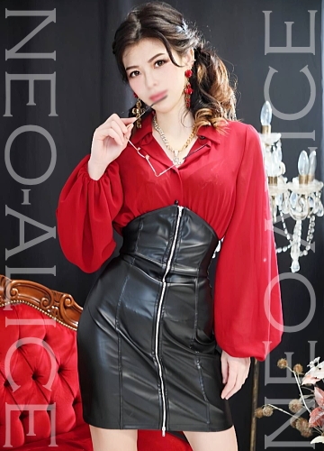 はな女王様 PH7