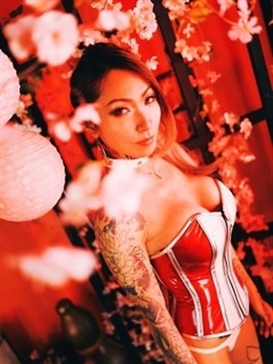 みずき女王様 PH11