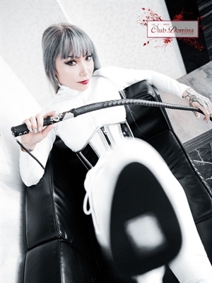 みずき女王様 PH14