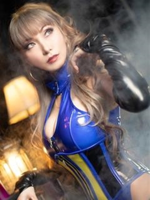 みずき女王様 PH15