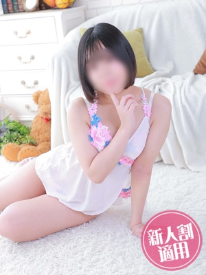 らぶ PH1