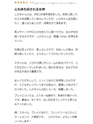 しの PH10