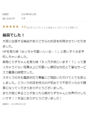 りず PH10