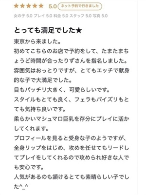 りず PH13