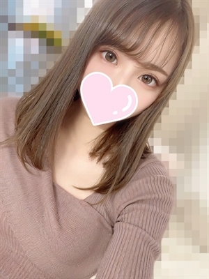 なほ