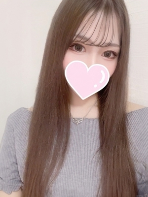 にあ PH1