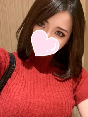 ちか PH1