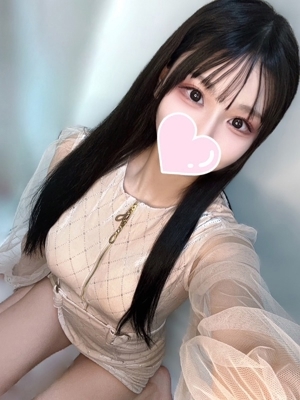 かのあ PH1