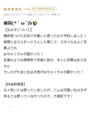 にあ PH2