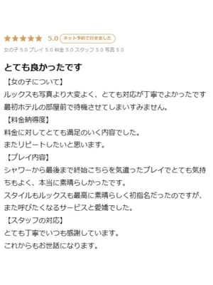 さりあ PH2