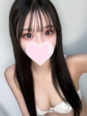 かのあ PH2
