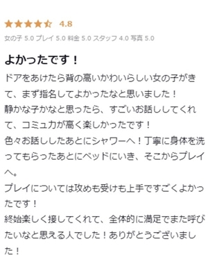 しの PH5