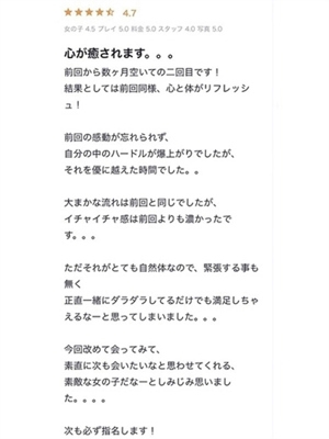 りず PH6