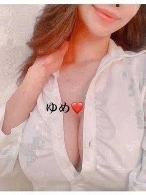 ゆめ PH12
