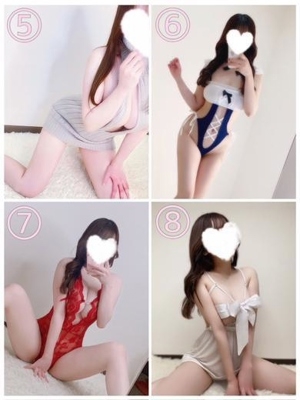 ゆめ PH7