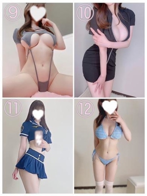 ゆめ PH8
