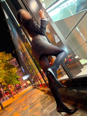 黒木 ちひろ PH13