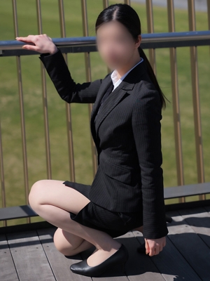 青葉 ちなつ PH14