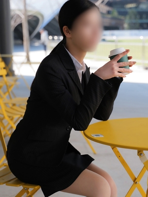 青葉 ちなつ PH1