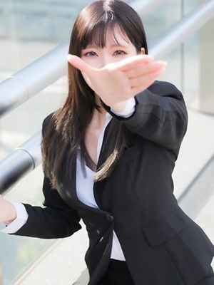 羽生 まこ PH1
