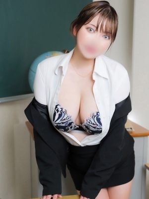 夢乃 妃 PH1