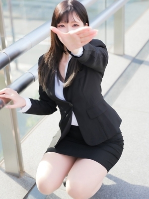 羽生 まこ PH2