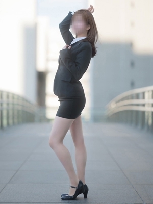 皆月 結愛 PH2