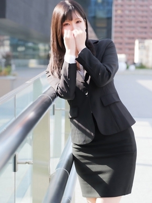 羽生 まこ PH3