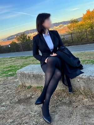 柿本 晴美 PH4