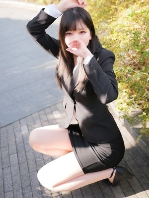 羽生 まこ PH5