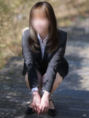 皆月 結愛 PH5
