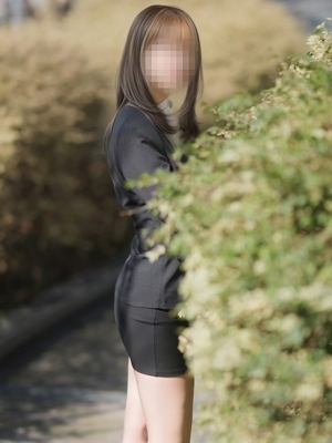 皆月 結愛 PH6