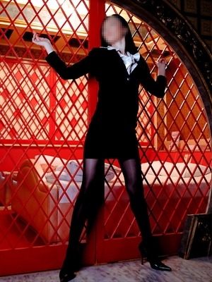 黒木 ちひろ PH8
