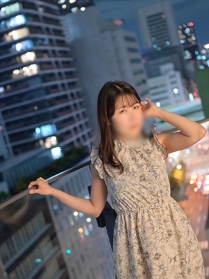 星川　ももか PH12