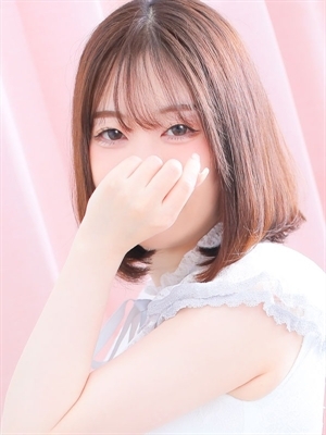 りん PH1