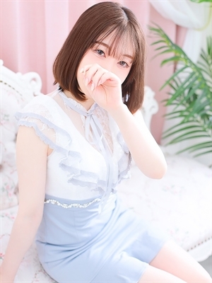 りん PH2