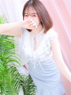 りん PH4